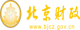 大鸡巴啊啊啊插蜜桃视频北京市财政局